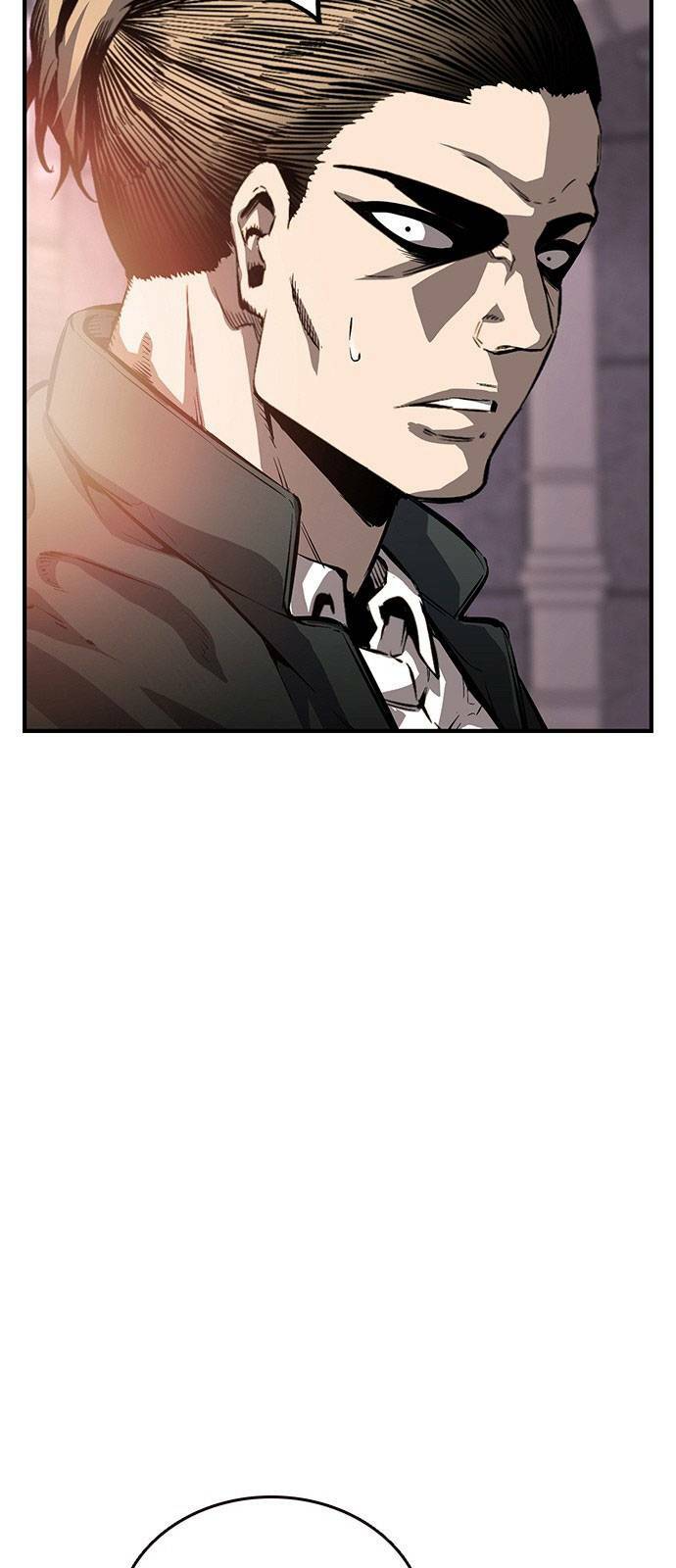 King Game - Chapter 11 - Page 87