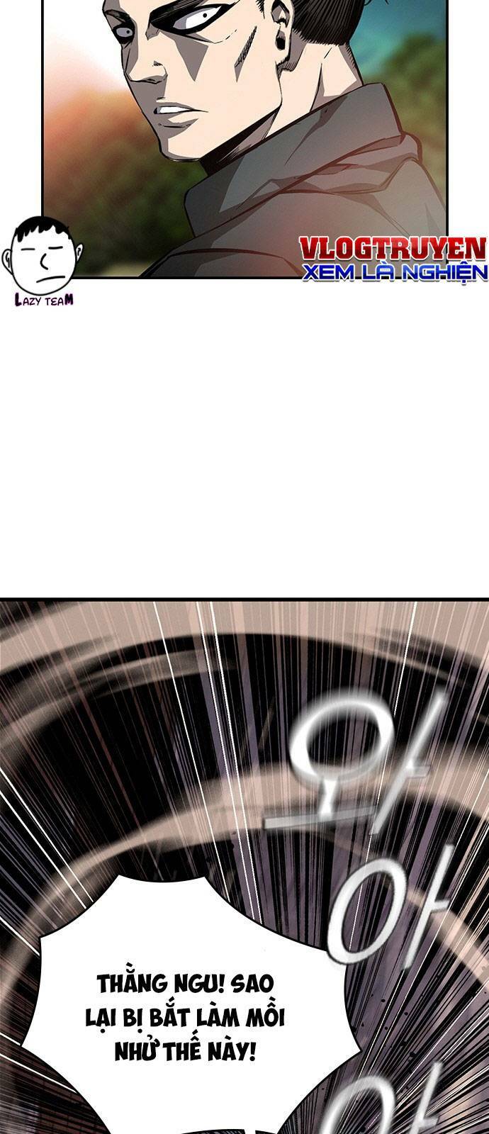 King Game - Chapter 11 - Page 8