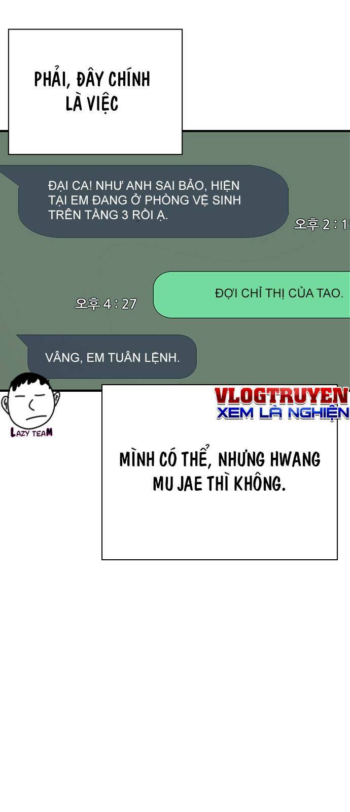 King Game - Chapter 11 - Page 89