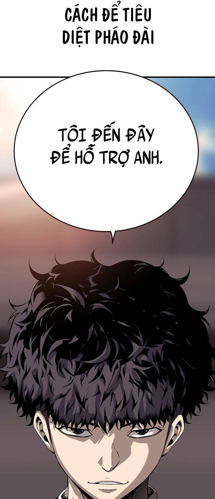 King Game - Chapter 11 - Page 90