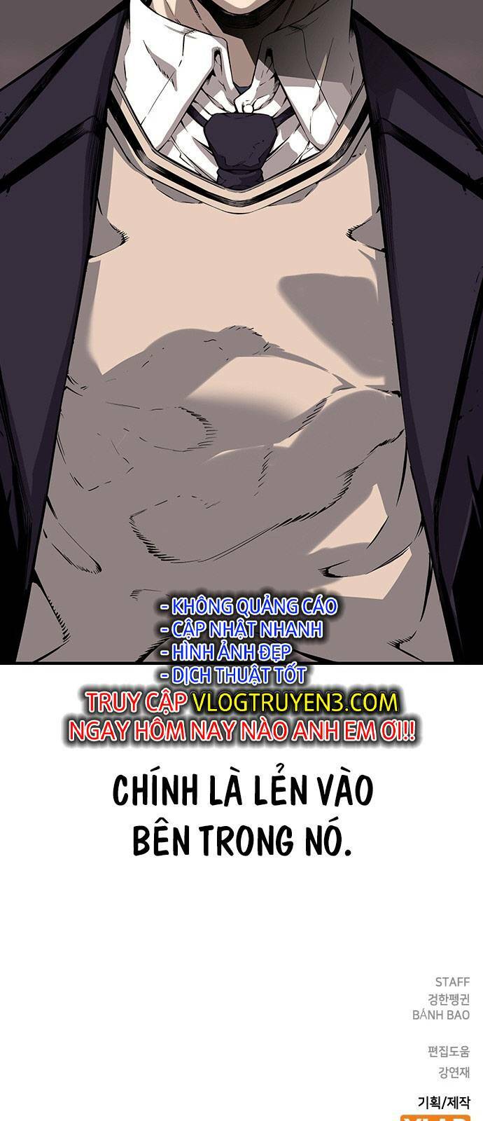 King Game - Chapter 11 - Page 91