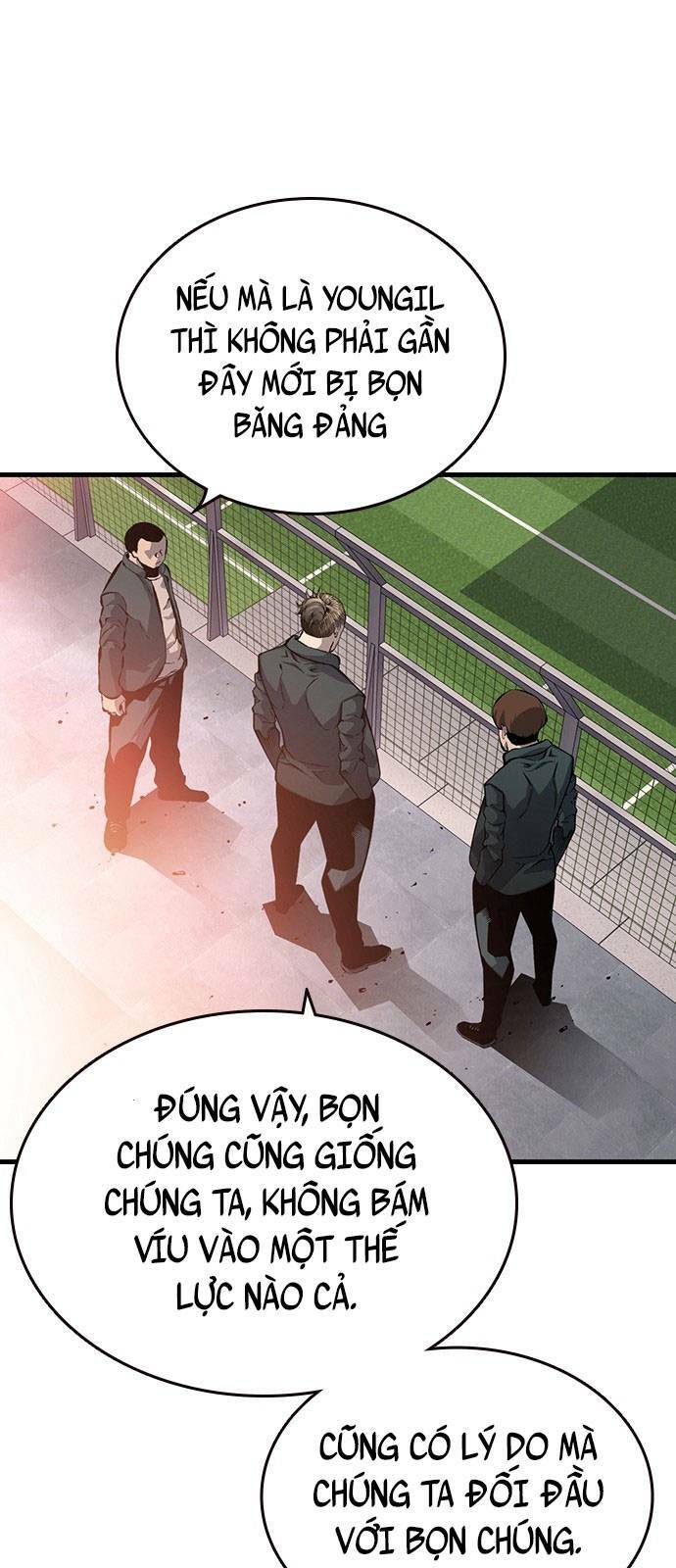 King Game - Chapter 12 - Page 9