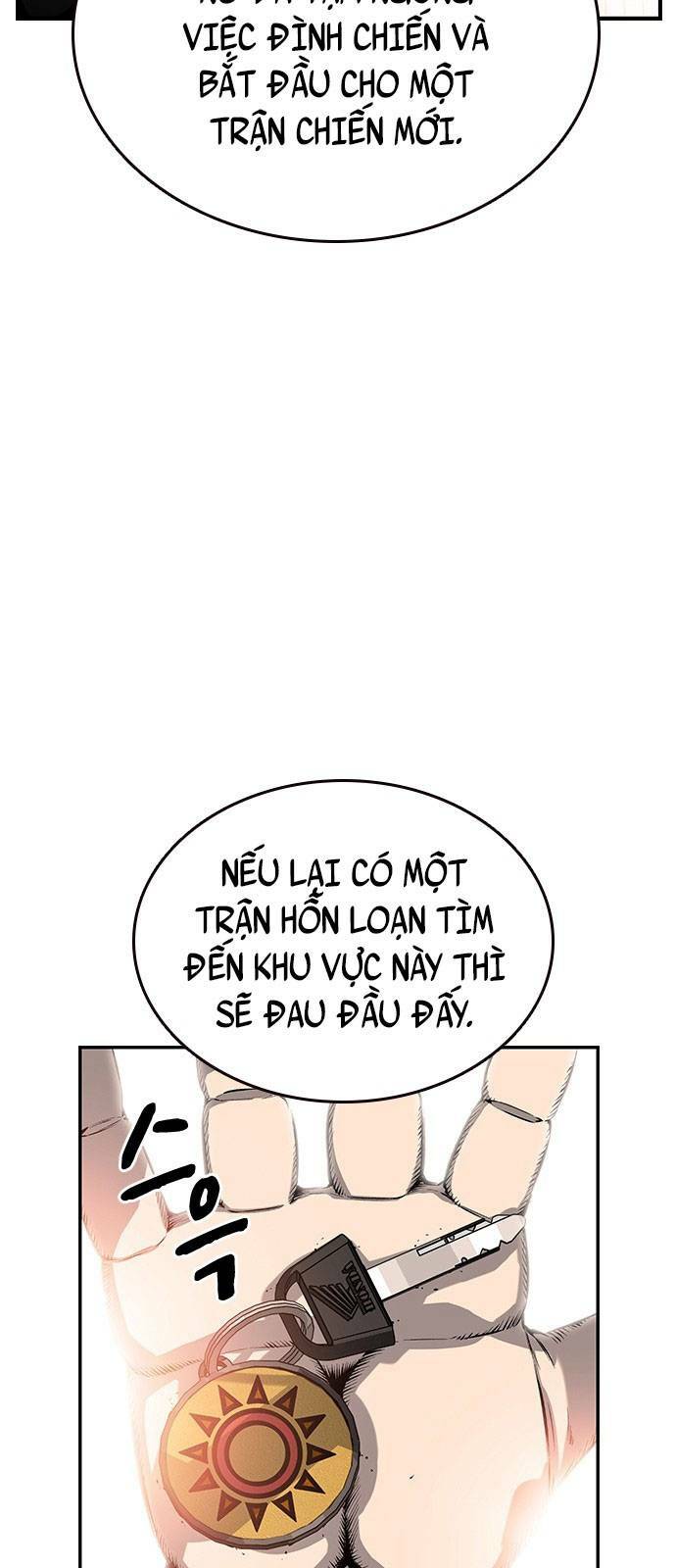 King Game - Chapter 12 - Page 11