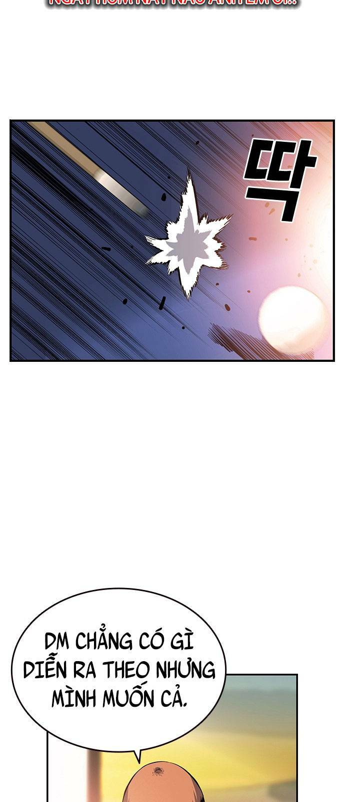 King Game - Chapter 12 - Page 18