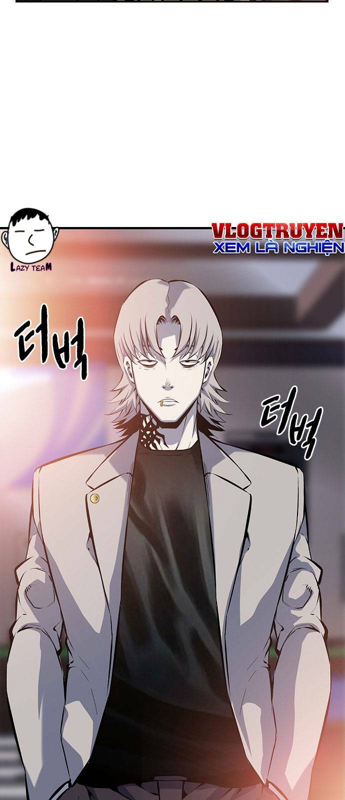 King Game - Chapter 12 - Page 21