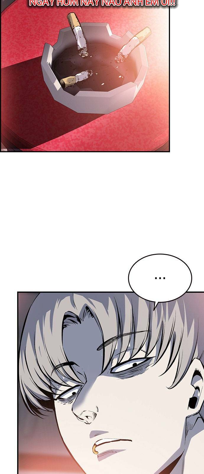 King Game - Chapter 12 - Page 25