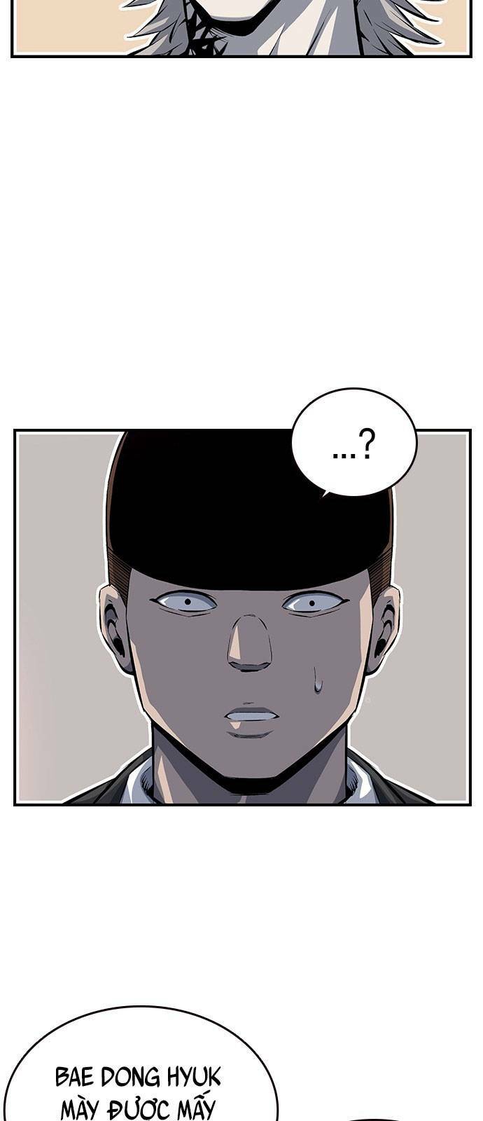 King Game - Chapter 12 - Page 29