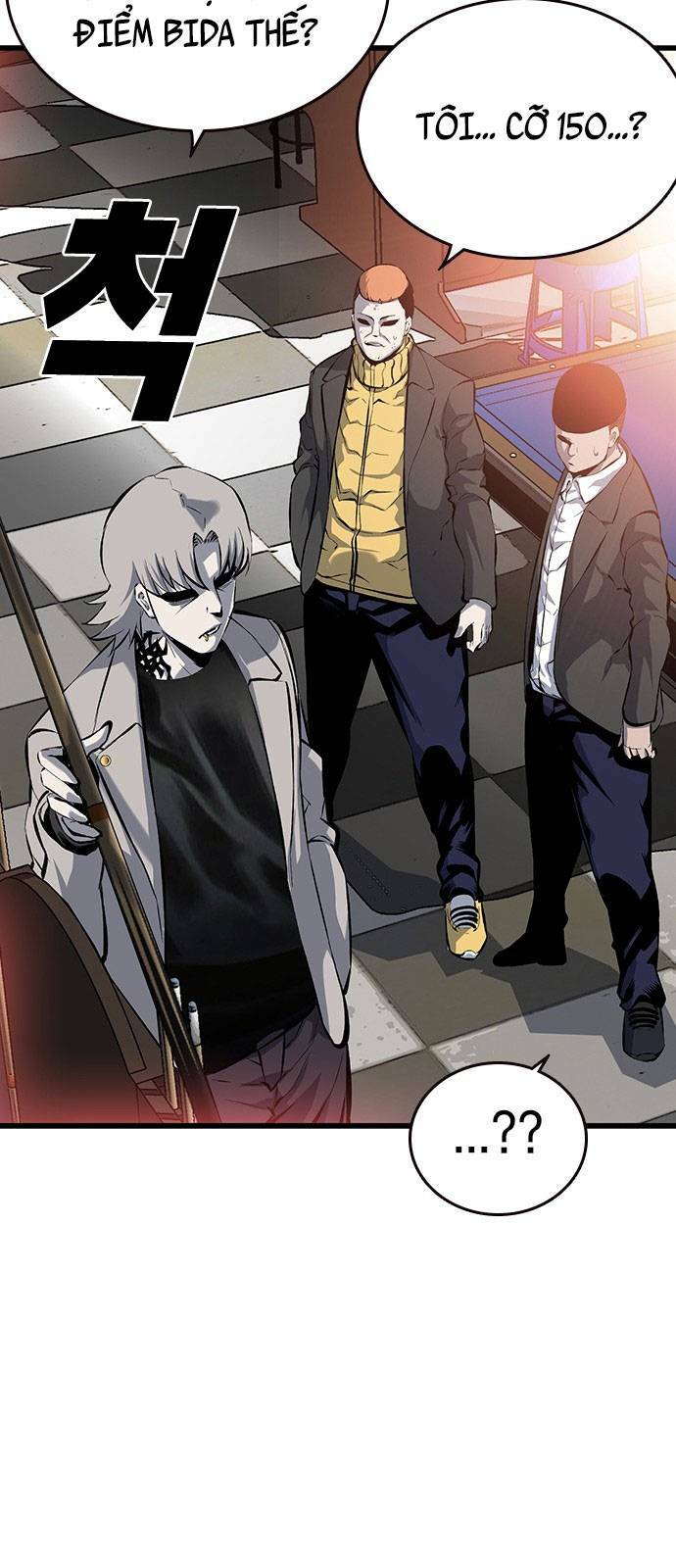 King Game - Chapter 12 - Page 30