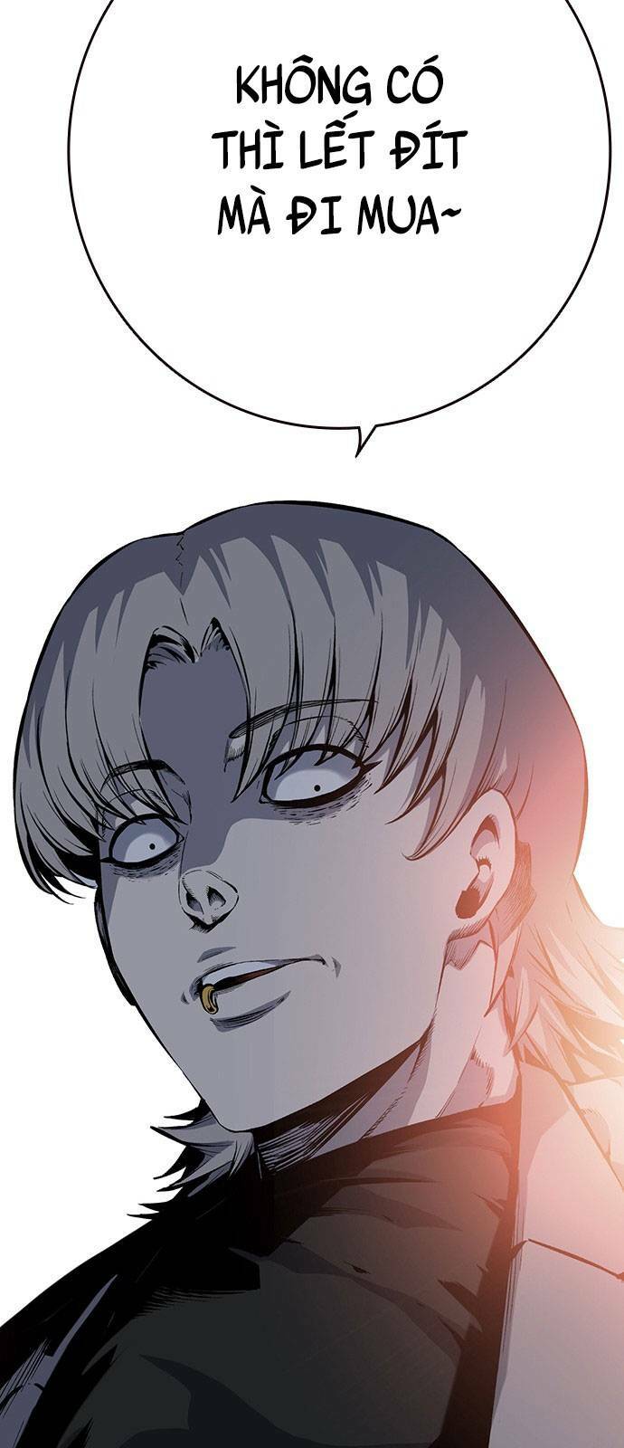 King Game - Chapter 12 - Page 36