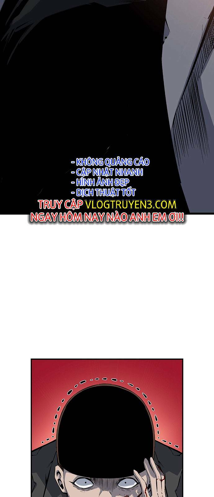 King Game - Chapter 12 - Page 37