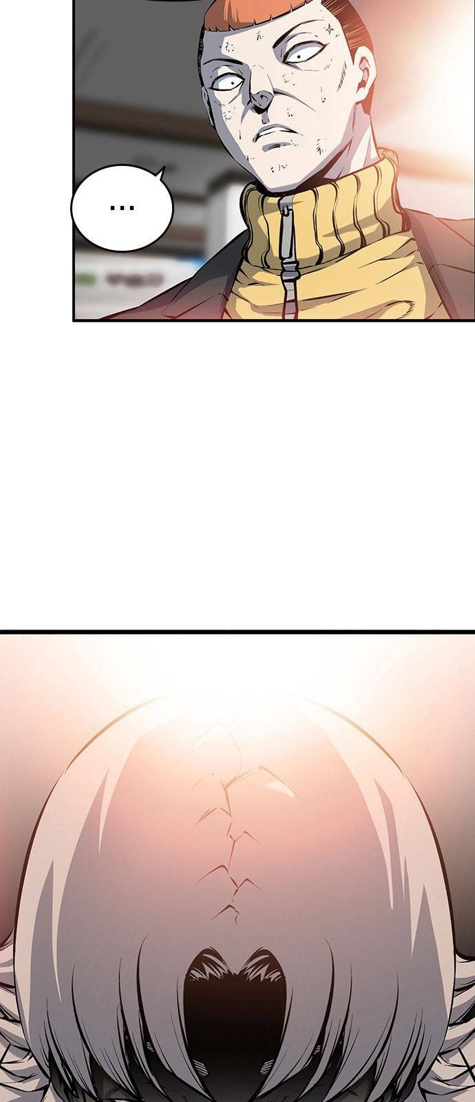 King Game - Chapter 12 - Page 42