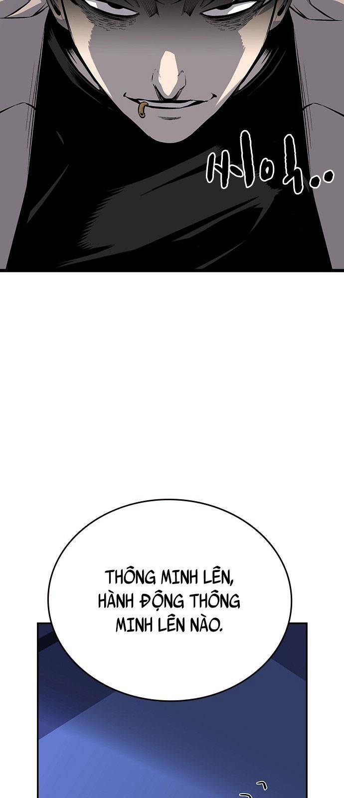 King Game - Chapter 12 - Page 43