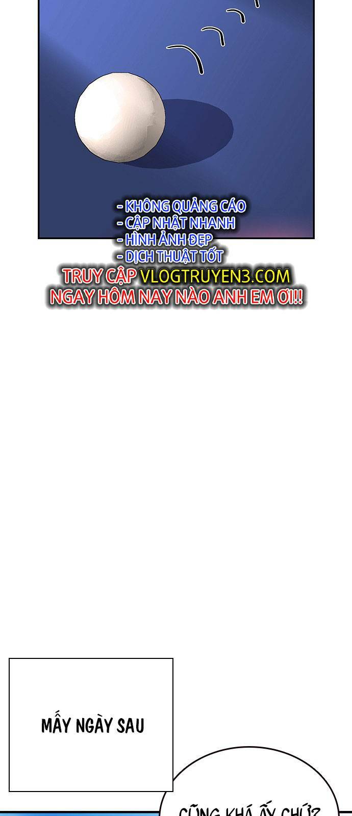 King Game - Chapter 12 - Page 44