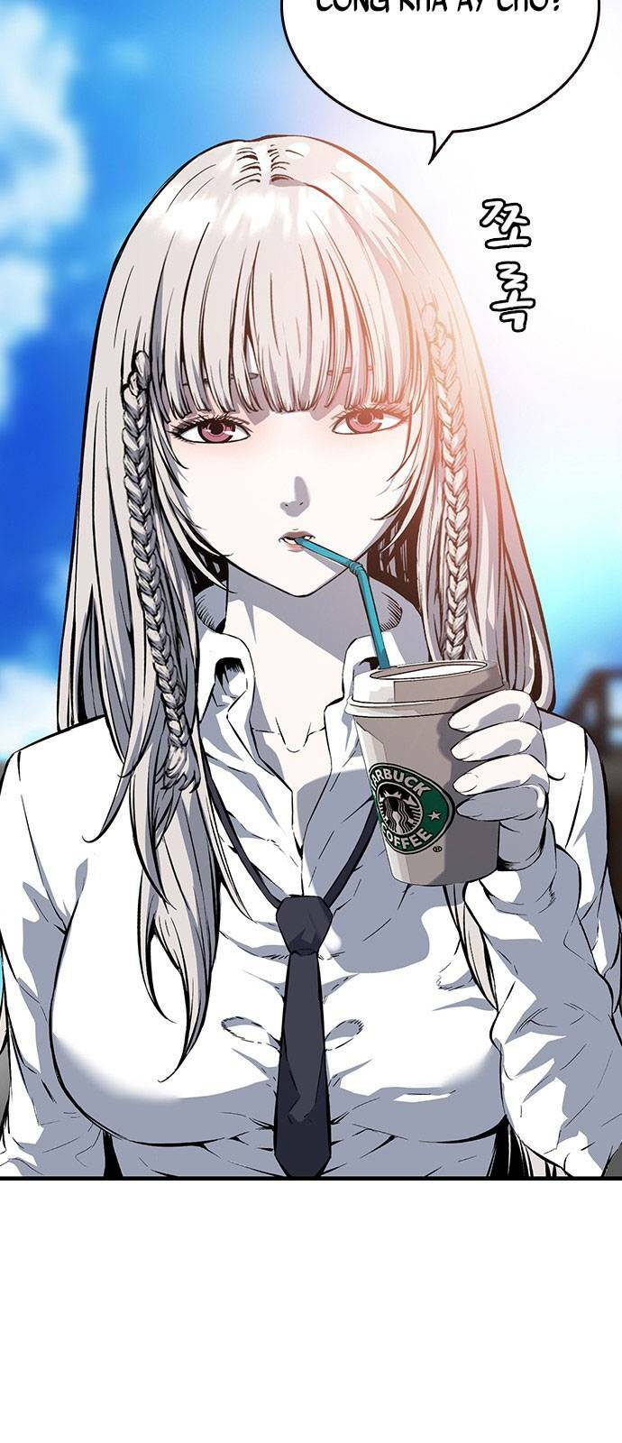 King Game - Chapter 12 - Page 45