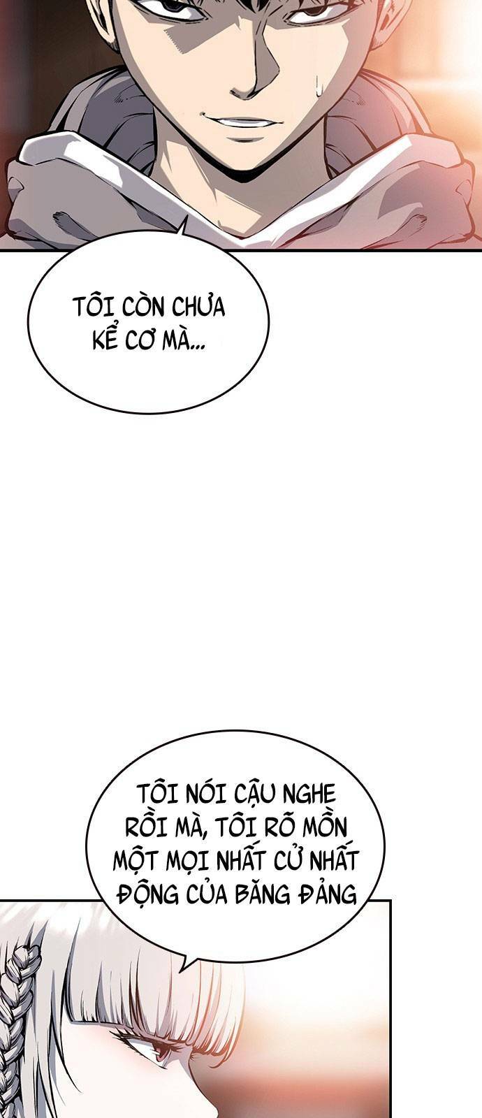 King Game - Chapter 12 - Page 48