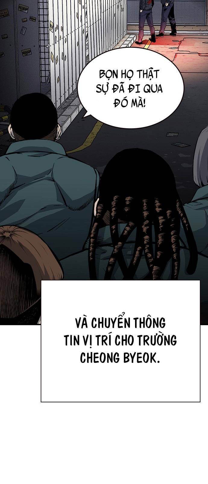 King Game - Chapter 12 - Page 50