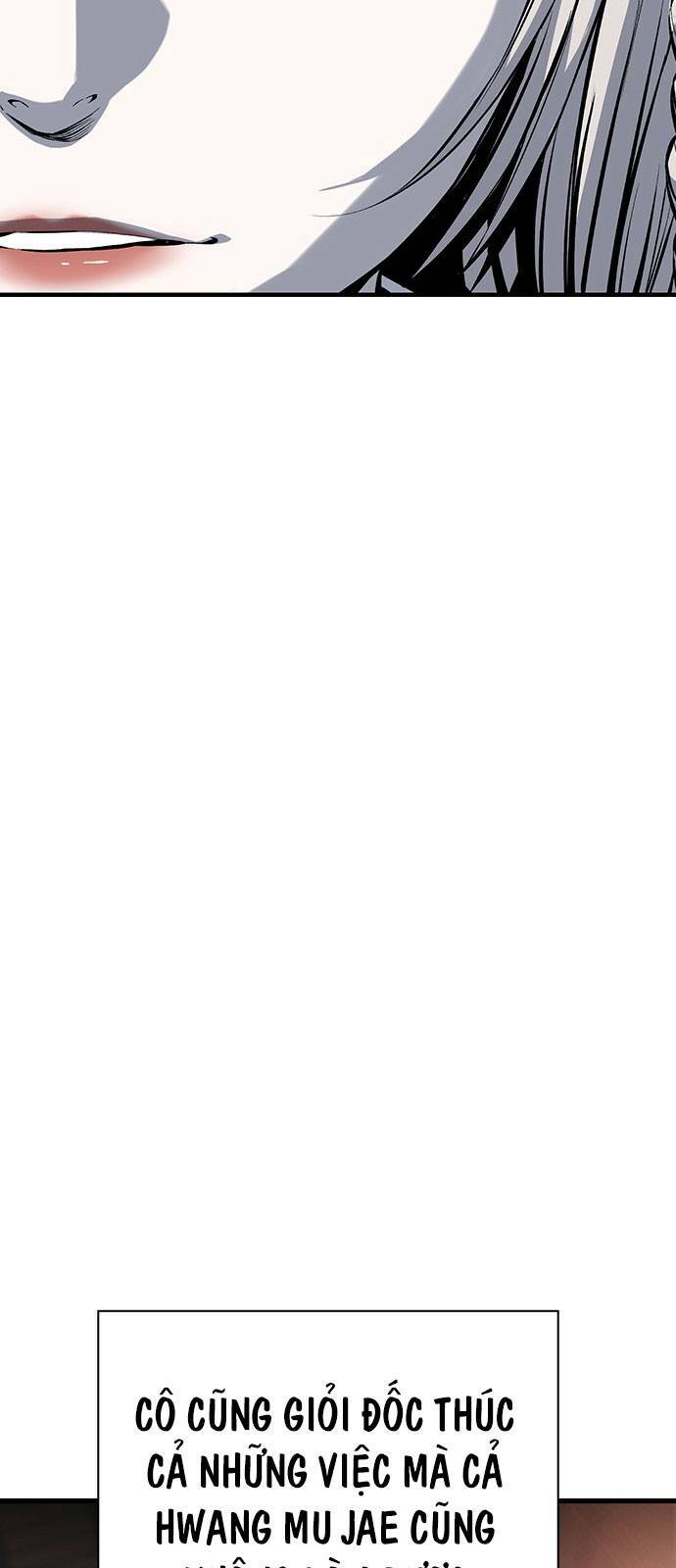 King Game - Chapter 12 - Page 55