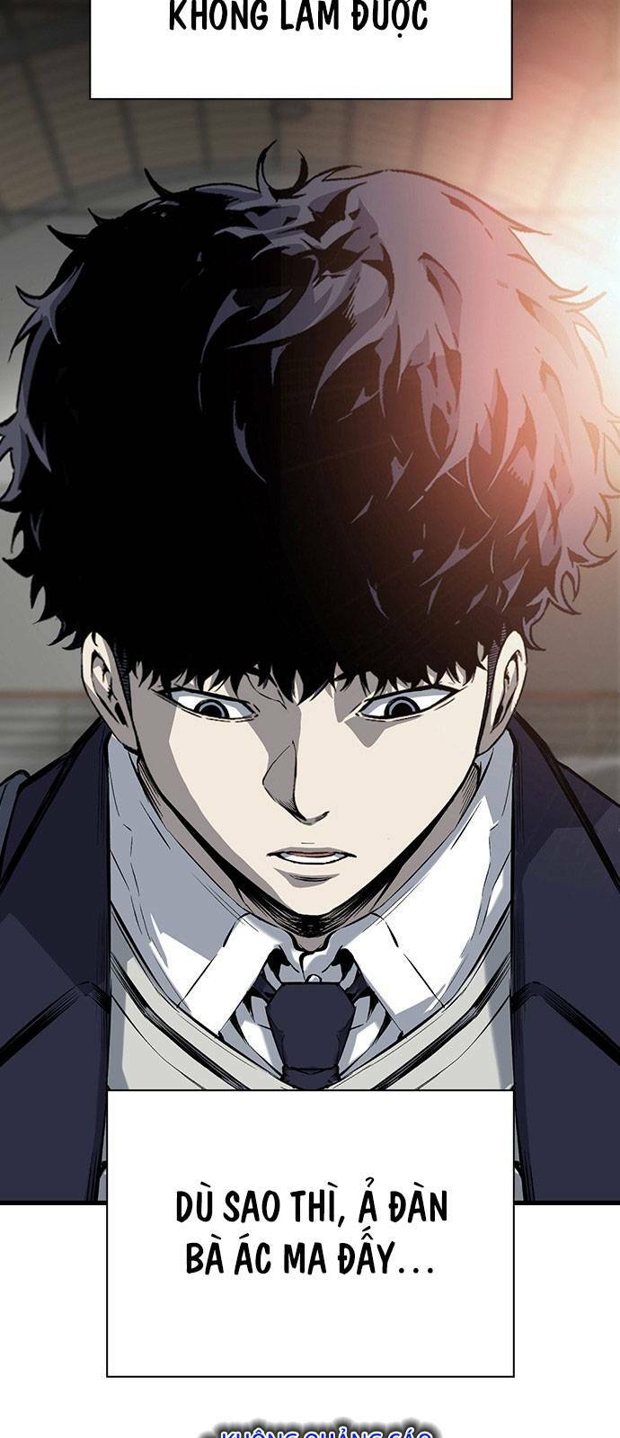 King Game - Chapter 12 - Page 56