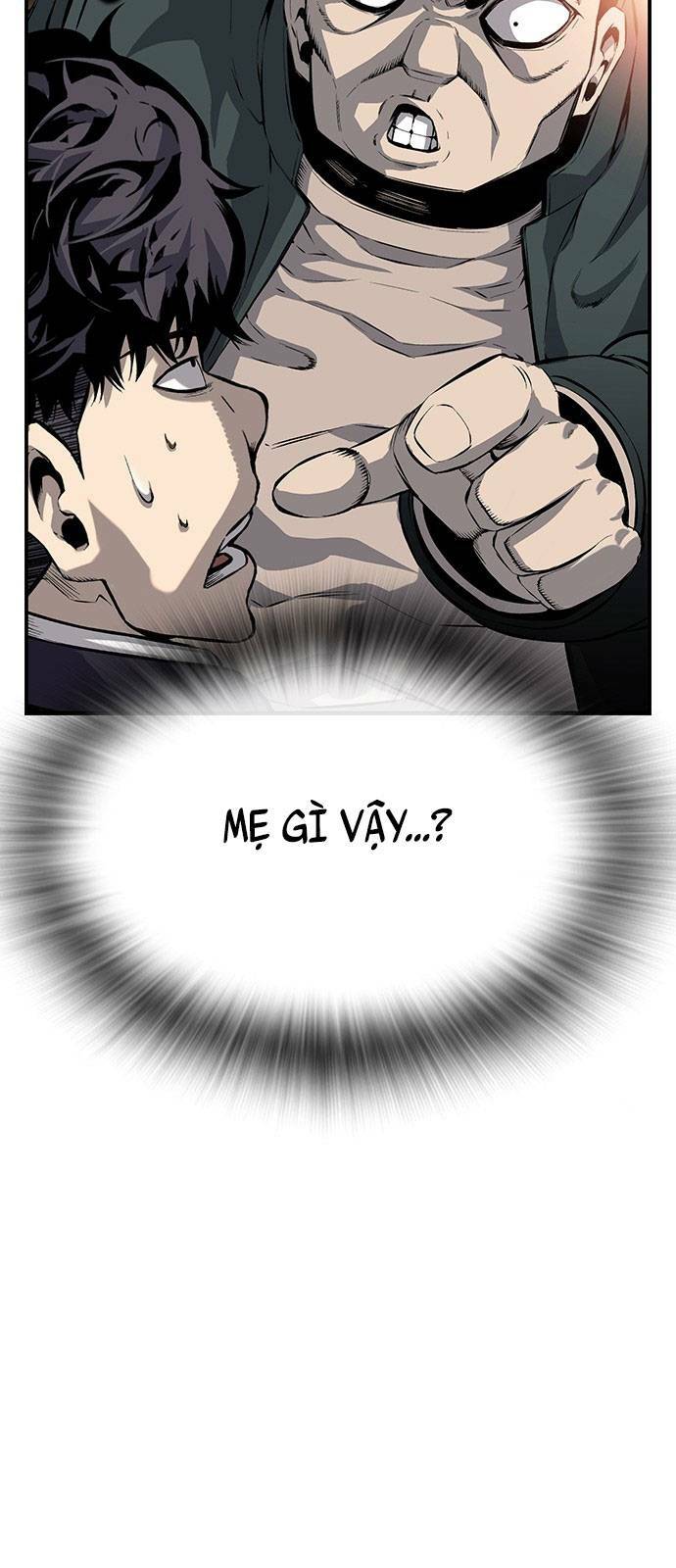 King Game - Chapter 12 - Page 61