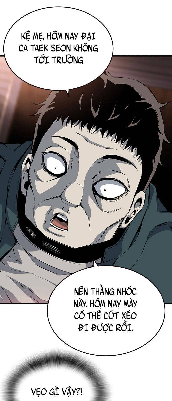 King Game - Chapter 12 - Page 62