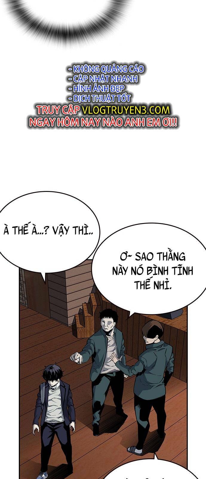 King Game - Chapter 12 - Page 63