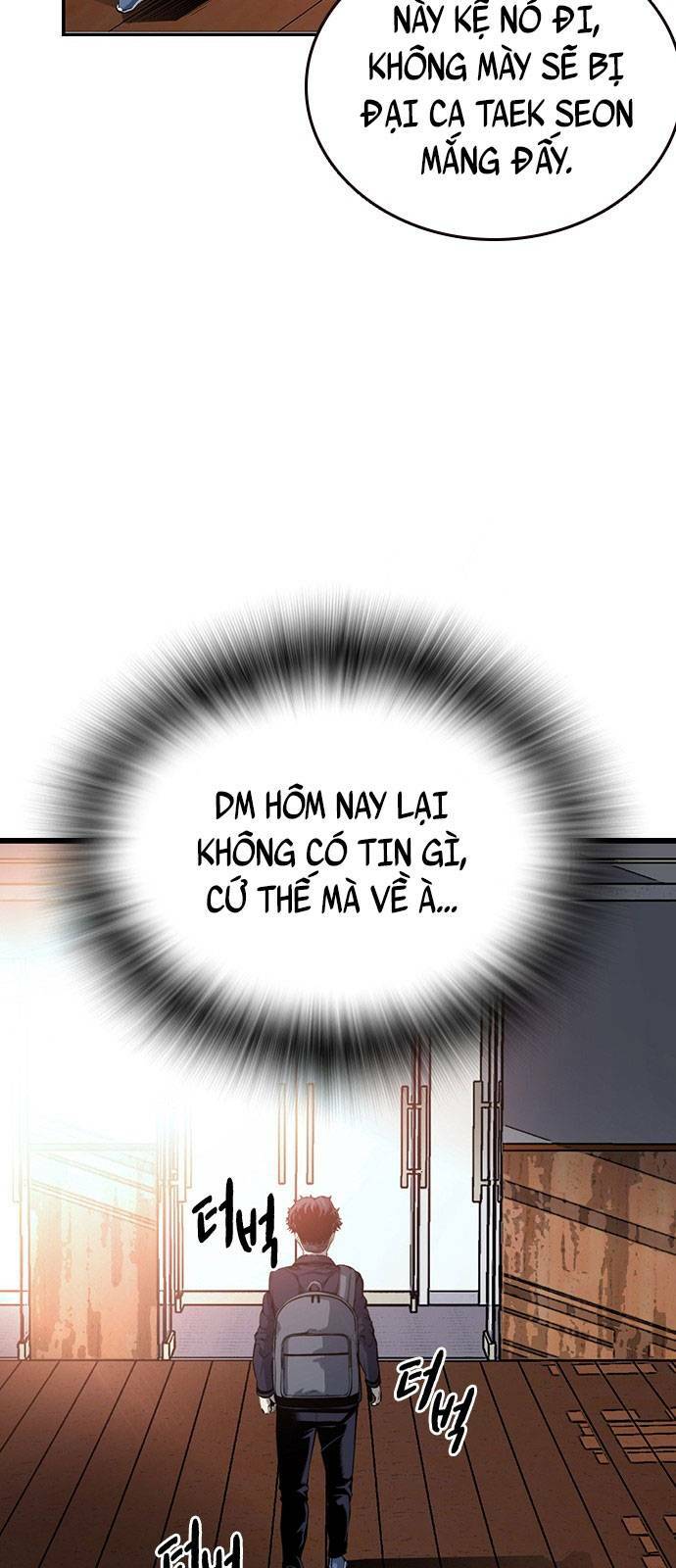 King Game - Chapter 12 - Page 64