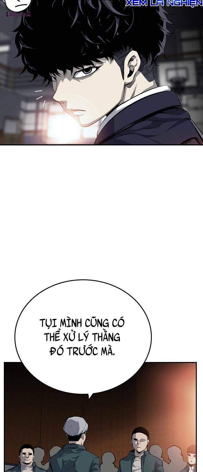 King Game - Chapter 12 - Page 66