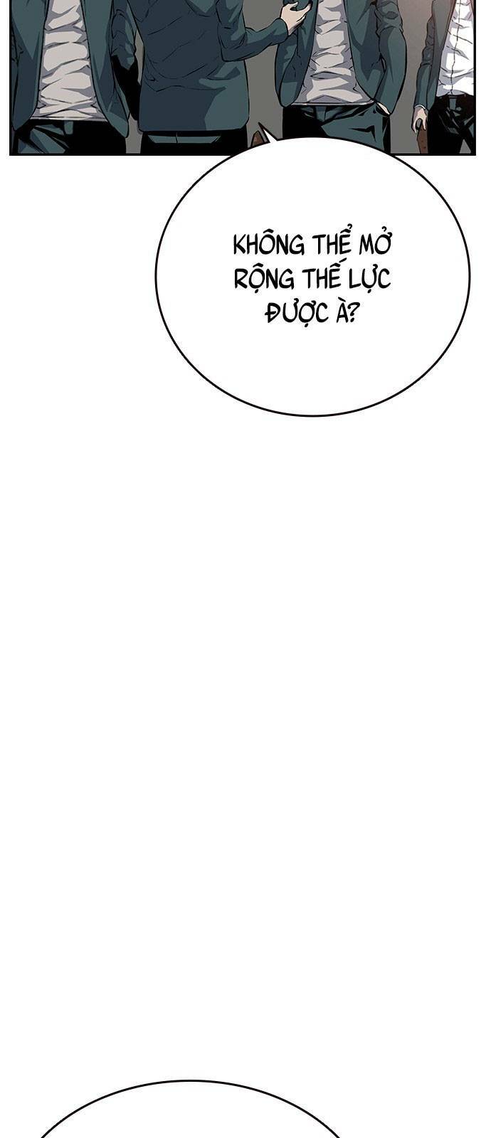 King Game - Chapter 12 - Page 67