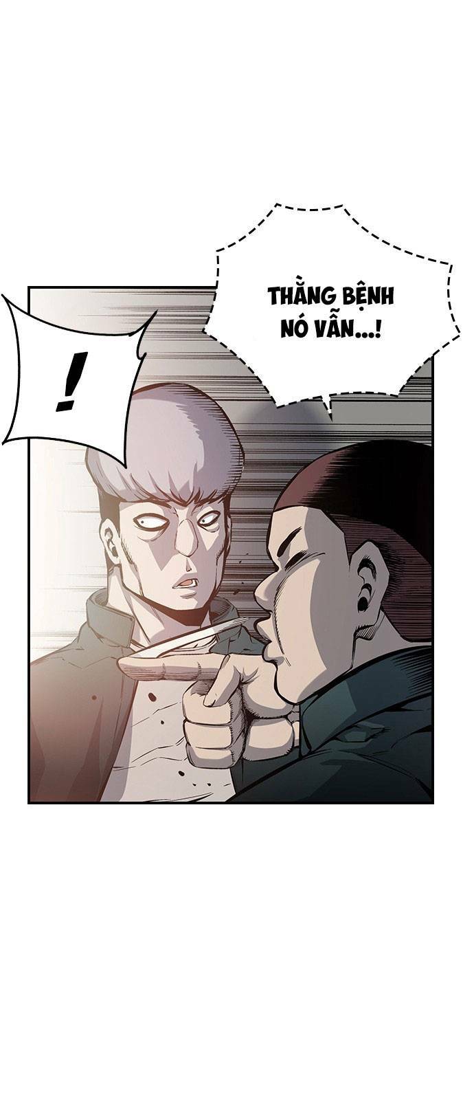 King Game - Chapter 12 - Page 69