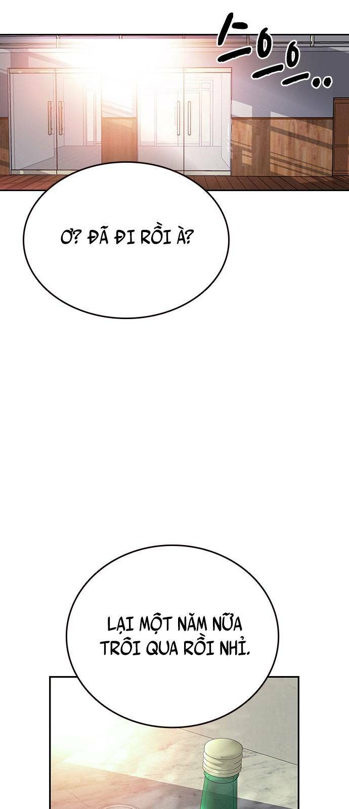 King Game - Chapter 12 - Page 70