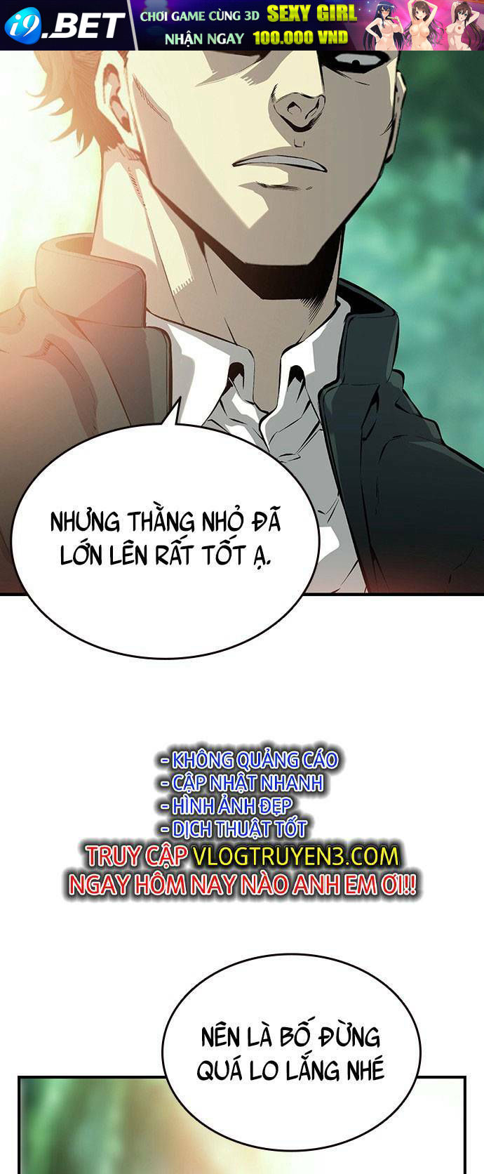 King Game - Chapter 12 - Page 73