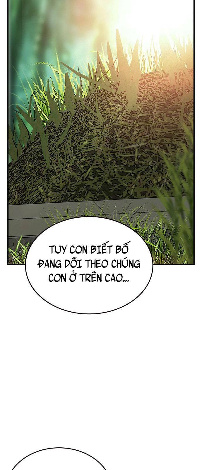 King Game - Chapter 12 - Page 74