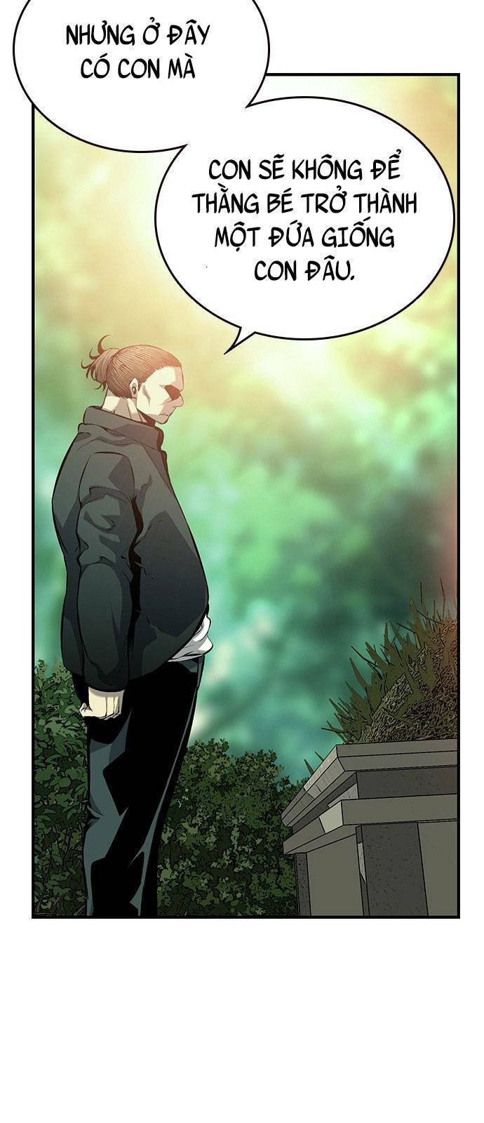 King Game - Chapter 12 - Page 75