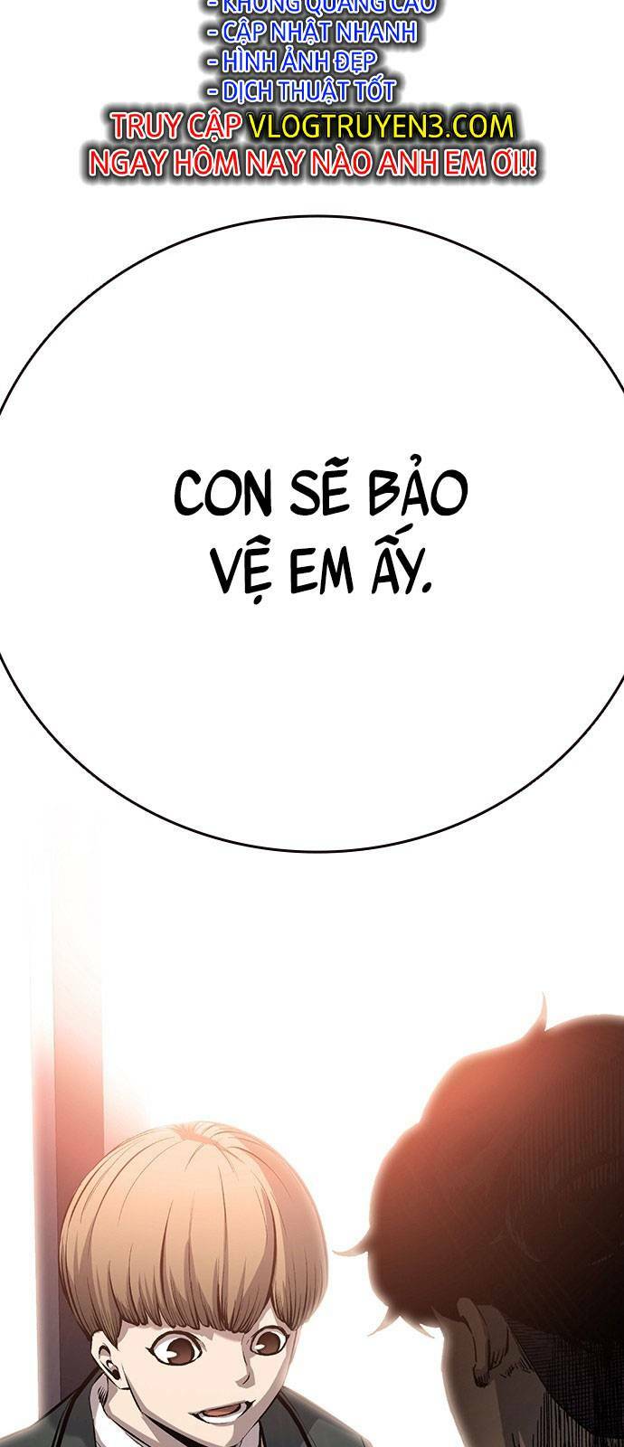 King Game - Chapter 12 - Page 79