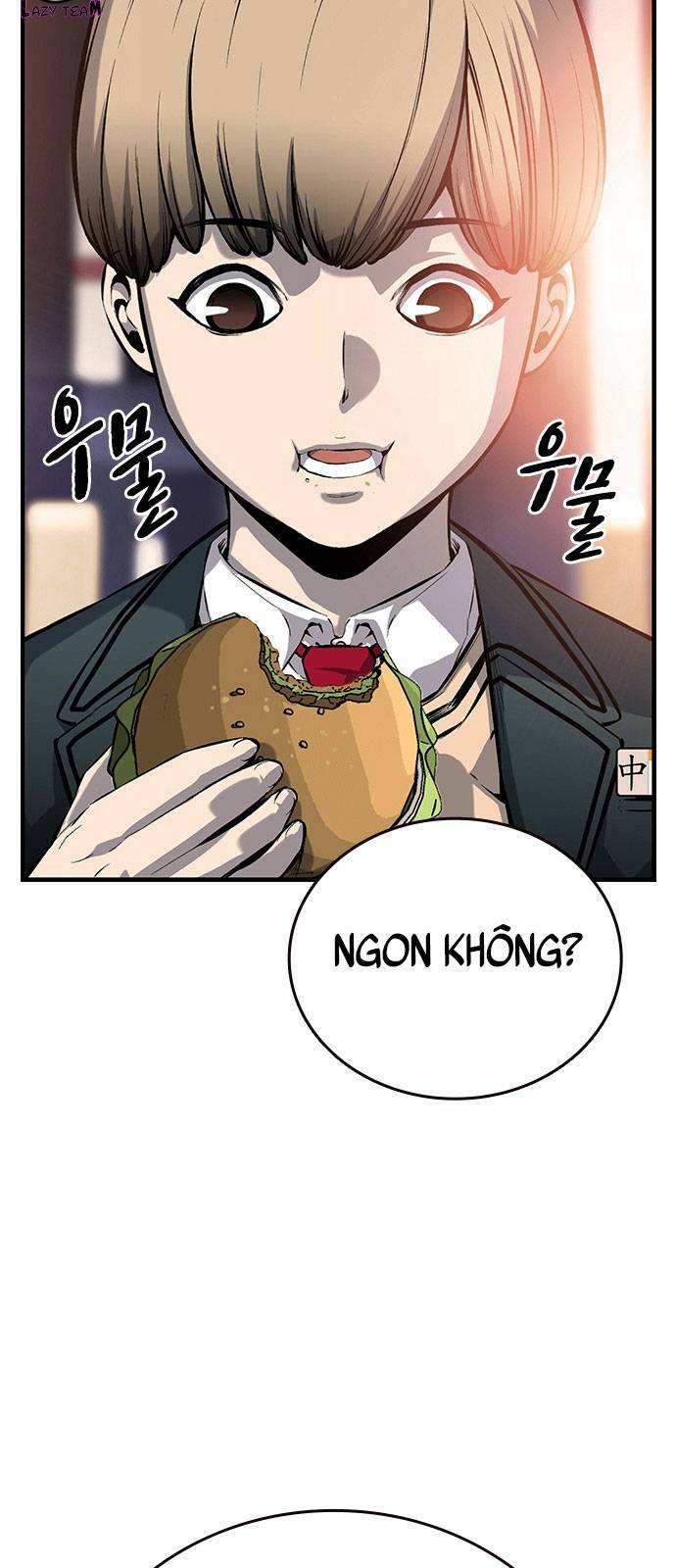 King Game - Chapter 12 - Page 81