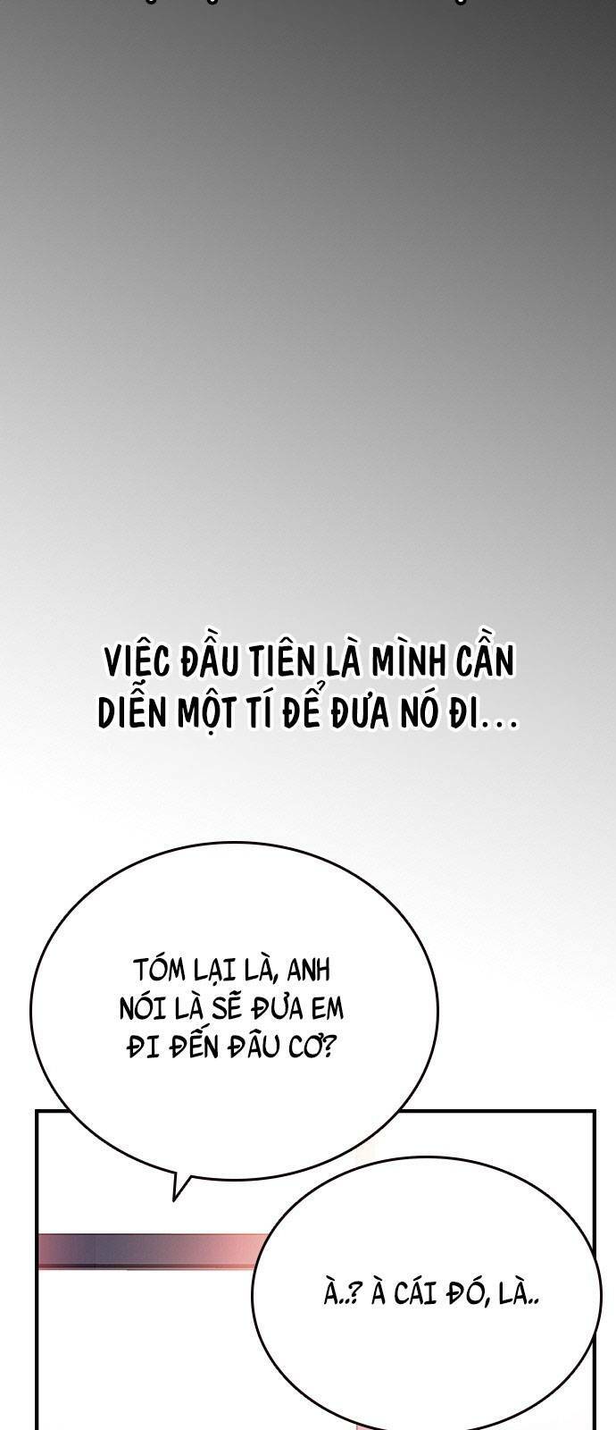 King Game - Chapter 13 - Page 10