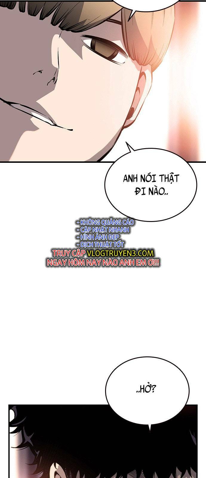 King Game - Chapter 13 - Page 12