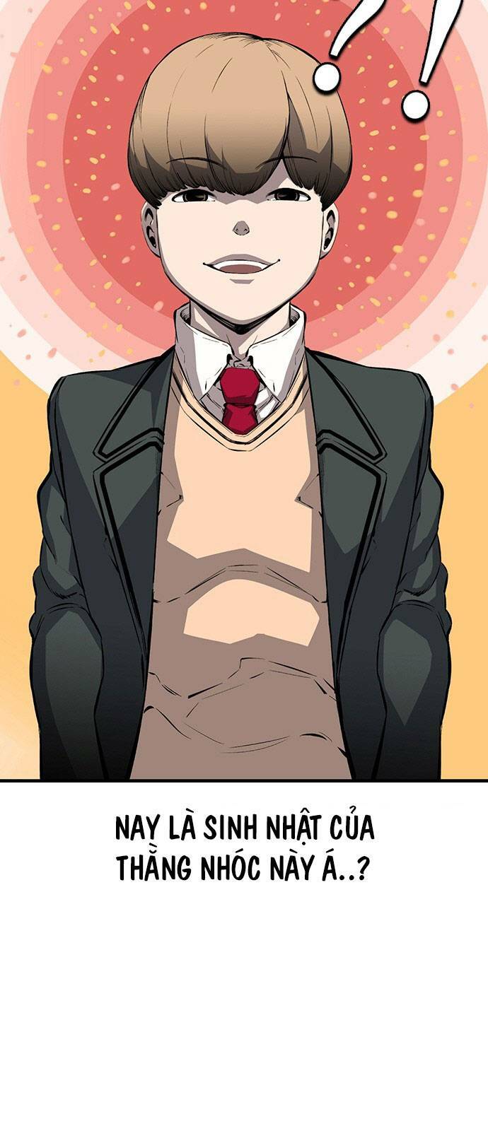 King Game - Chapter 13 - Page 14