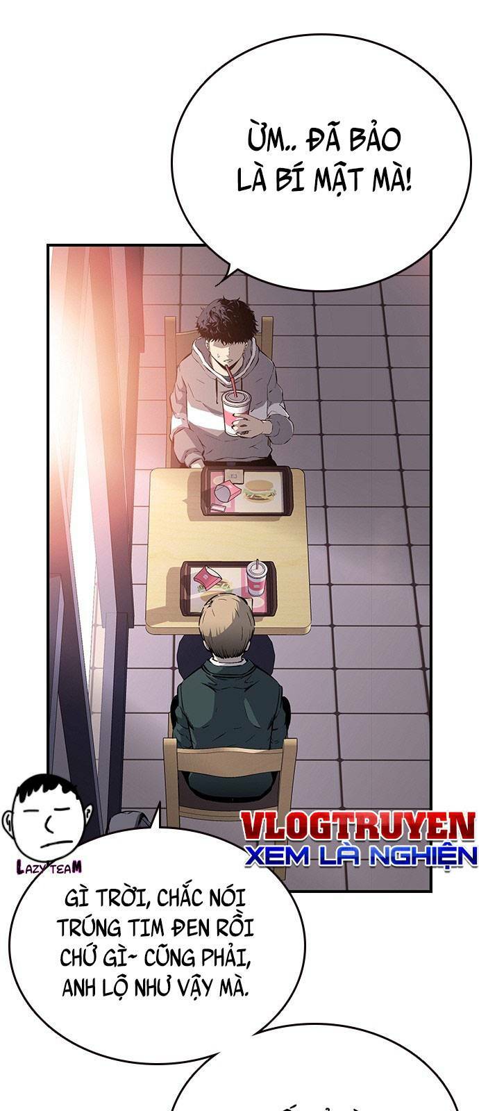 King Game - Chapter 13 - Page 15