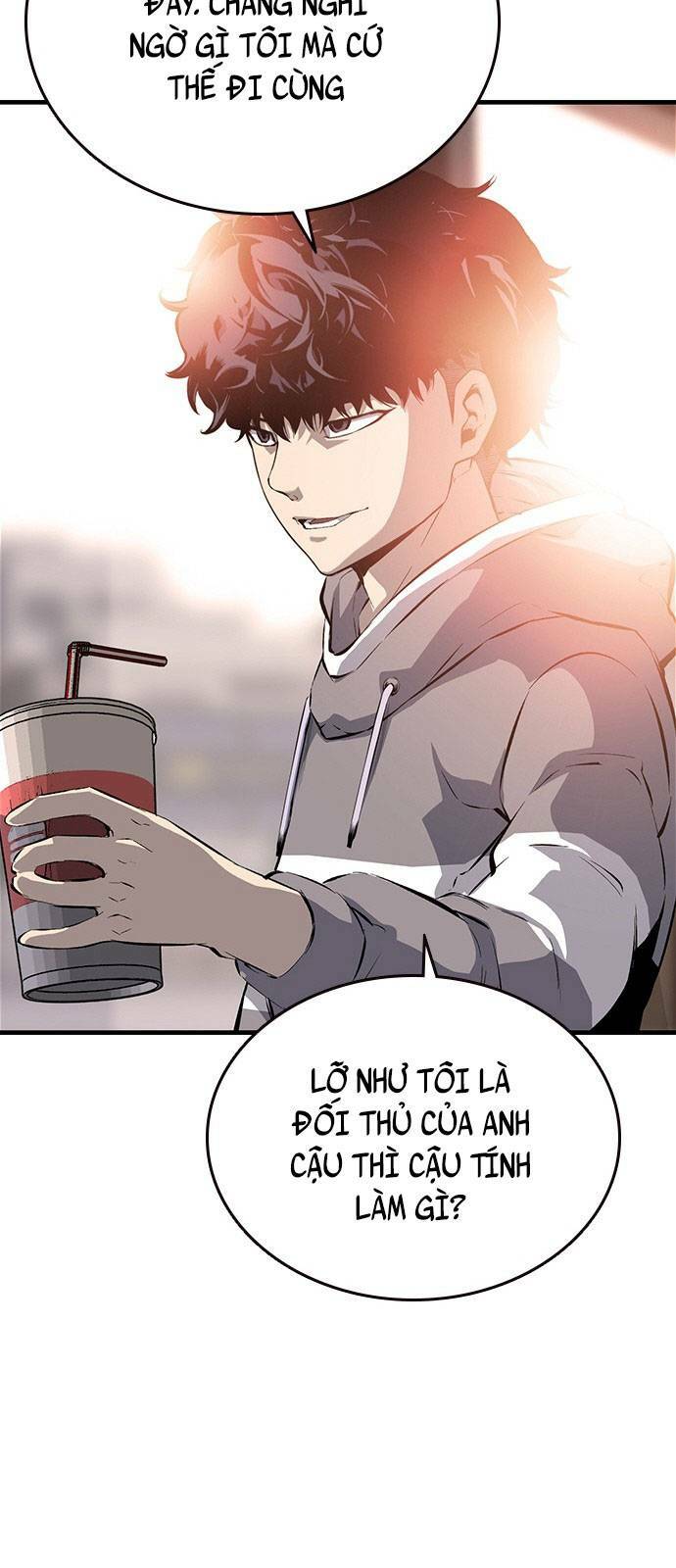 King Game - Chapter 13 - Page 24