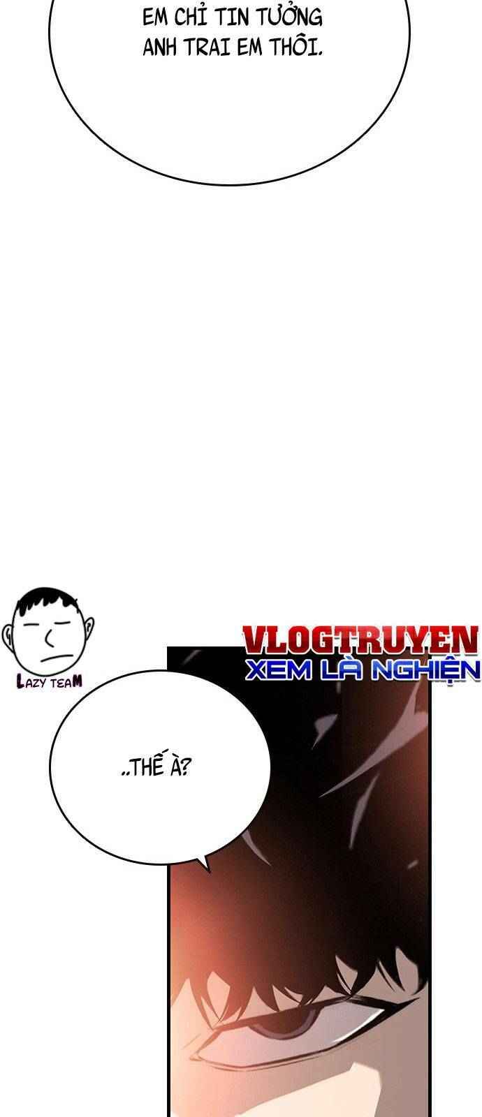 King Game - Chapter 13 - Page 26