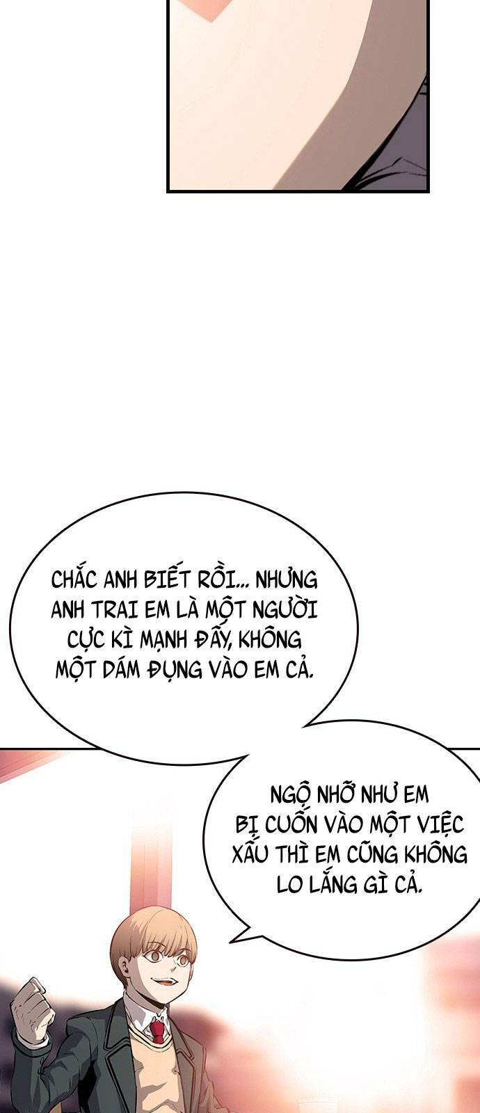 King Game - Chapter 13 - Page 27