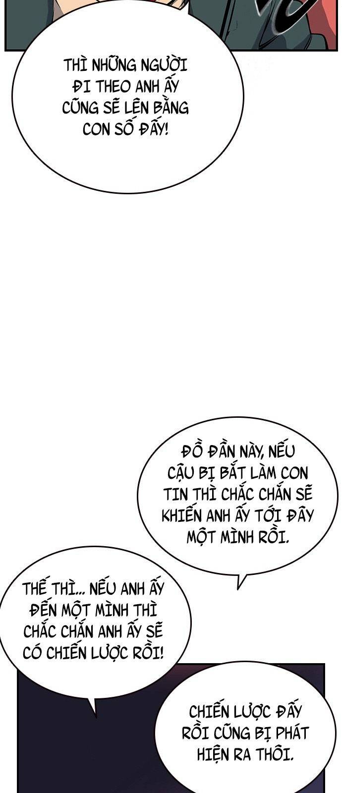 King Game - Chapter 13 - Page 30