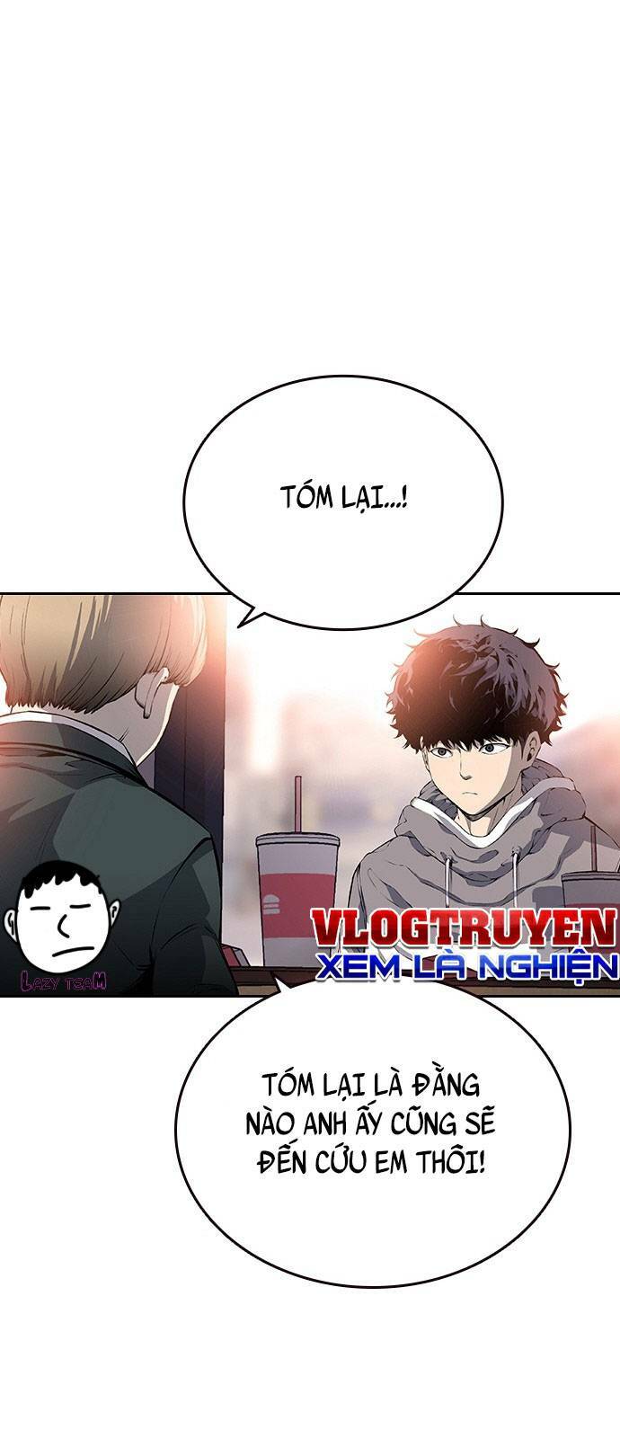 King Game - Chapter 13 - Page 32