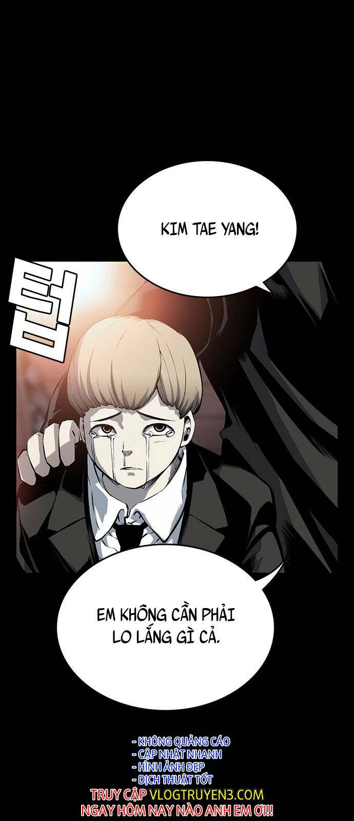 King Game - Chapter 13 - Page 35