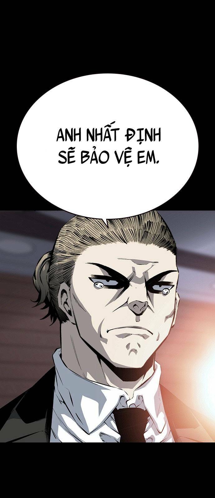 King Game - Chapter 13 - Page 36