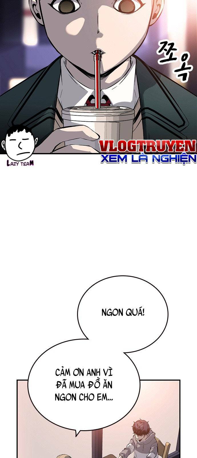 King Game - Chapter 13 - Page 3