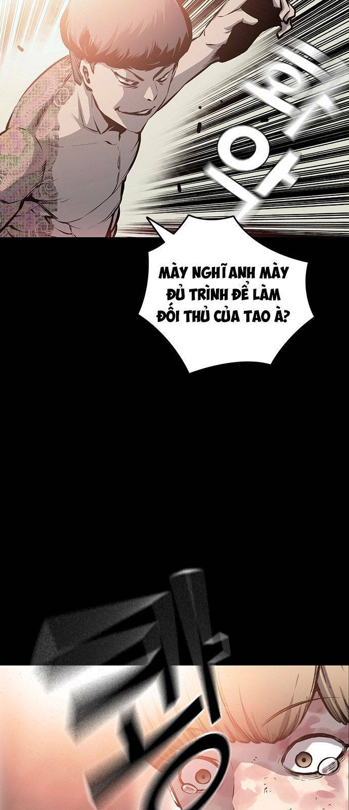 King Game - Chapter 13 - Page 39