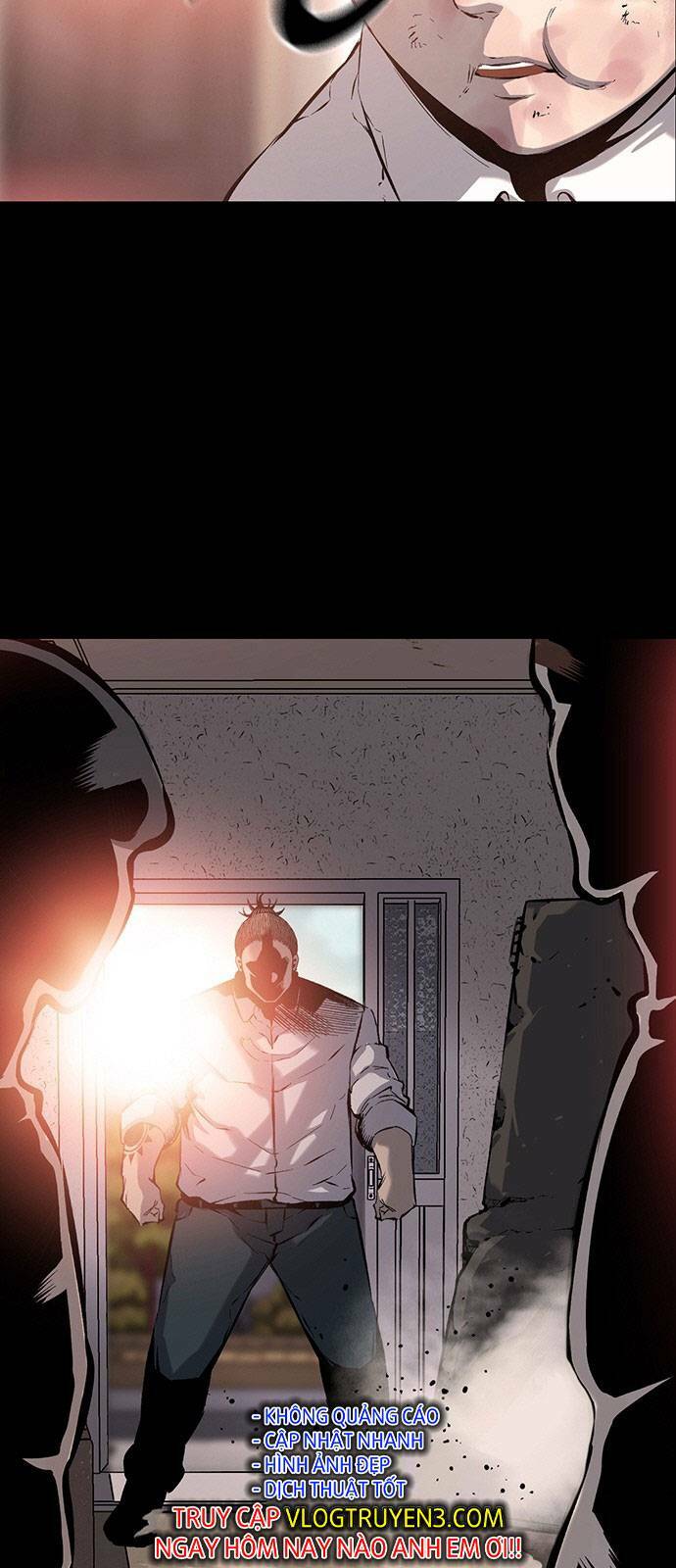 King Game - Chapter 13 - Page 40