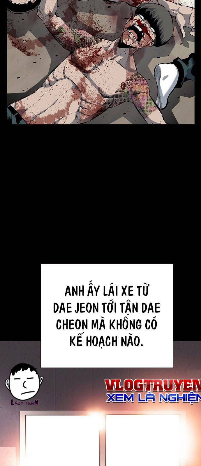 King Game - Chapter 13 - Page 43